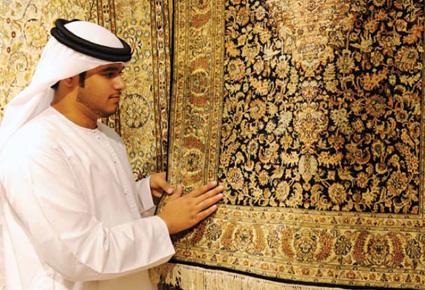 عشر وجهات لا تفوّت في أبو ظبي